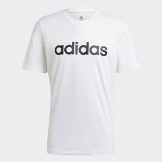 Product colour: White / Black