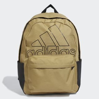 Color: Khaki / Black