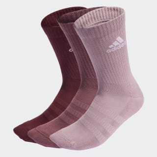 Product colour: Burgundy / Magic Mauve / Shadow Red