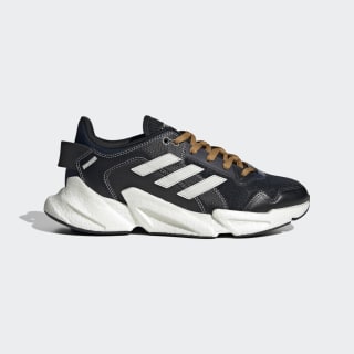 Χρώμα προϊόντος: Core Black / Cloud White / Mesa