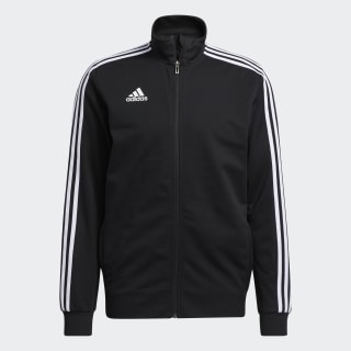adidas jacke training