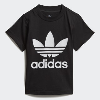 Produktfarge: Black / White
