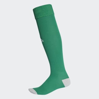 Product color: Bold Green / White