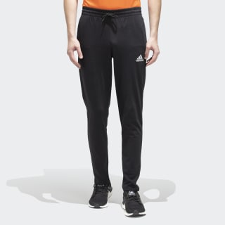 Color: Black