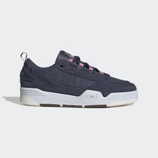 Kód farby: Shadow Navy / Off White / Shadow Navy