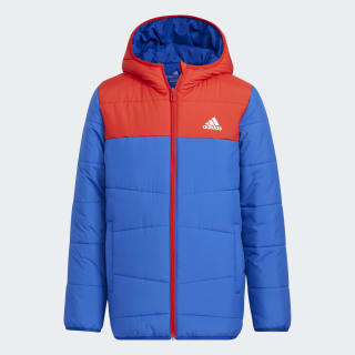Kód farby: Royal Blue