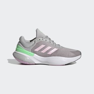 Farbe: Grey Two / Clear Pink / Bliss Lilac