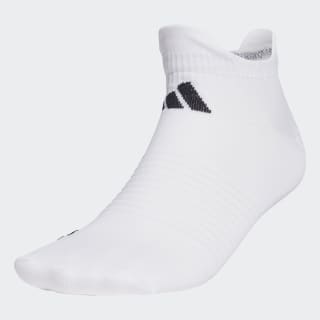 Product color: White / Black