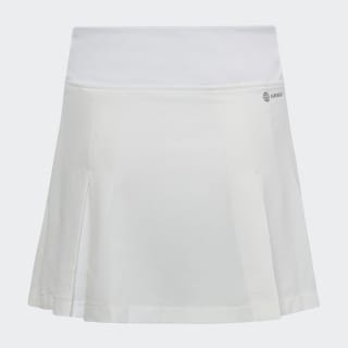 Couleur du produit : White