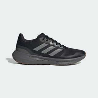 Kód barvy: Core Black / Grey Three / Carbon