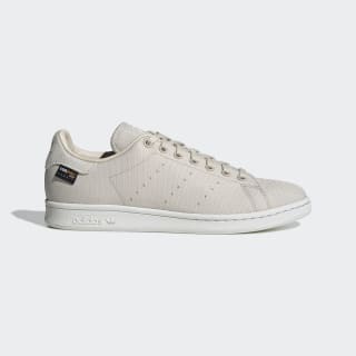 stan smith fv4083