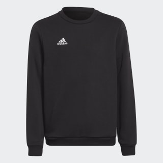 Produktfarve: Black