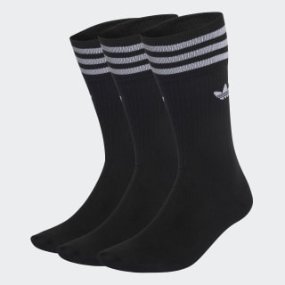 Produktfärg: Black / White