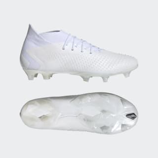 Product color: Cloud White / Cloud White / Core Black