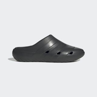 컬러: Carbon / Carbon / Core Black