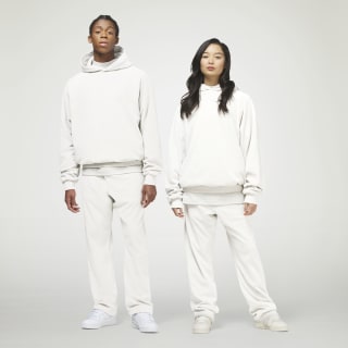 Farbe: Cloud White / Cloud White