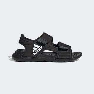 컬러: Core Black / Cloud White / Grey Six