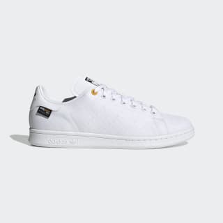 Color del artículo: Cloud White / Core Black / Cloud White