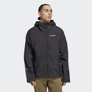 Product colour: Black