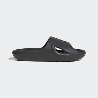 컬러: Carbon / Carbon / Core Black