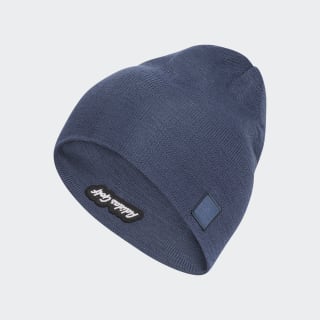 Product color: Crew Navy