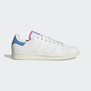 Color del artículo: Core White / Crystal White / Off White