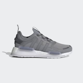 Kolor produktu: Grey Three / Grey Five / Cloud White