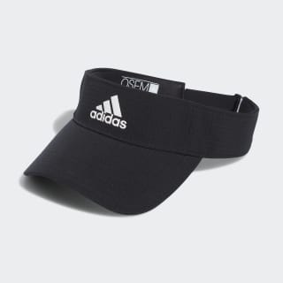 Half cap adidas Clearance