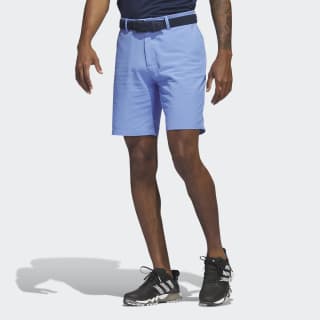 Product color: Blue Fusion