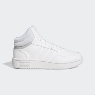 Kód farby: Cloud White / Cloud White / Grey Two