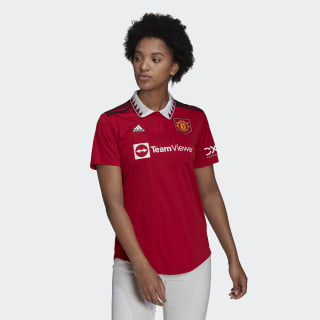 Farbe: Real Red