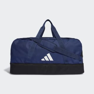 Artikelkleur: Team Navy Blue 2 / Black / White