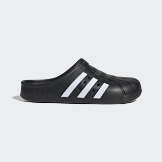 컬러: Core Black / Cloud White / Core Black