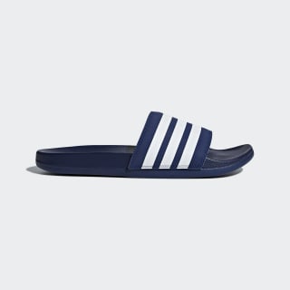 Color del artículo: Dark Blue / Cloud White / Dark Blue
