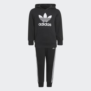 Produktfarge: Black / White