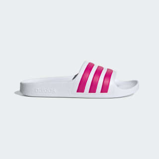 Produktfärg: Cloud White / Real Magenta / Cloud White