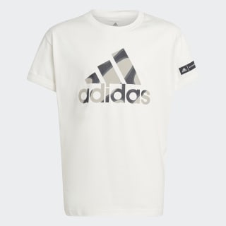 Color: Cloud White