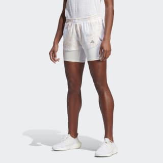 Produktfarve: White / Aluminium