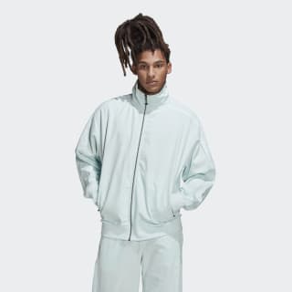 Couleur du produit : Almost Blue
