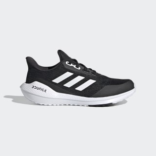 Color del artículo: Core Black / Cloud White / Core Black