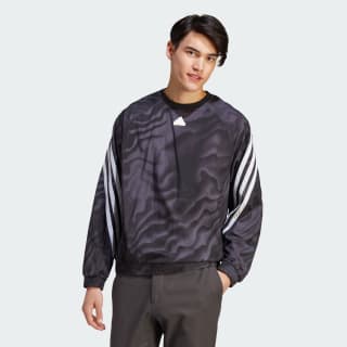 Product colour: Black
