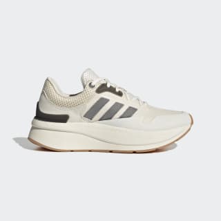 Color: Cloud White / Core Black / Cloud White