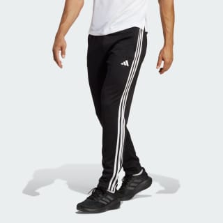 Product color: Black / White