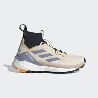 Kód barvy: Acid Orange / Sand Strata / Silver Violet