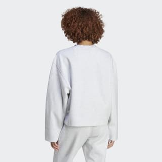 Product colour: Light Grey Heather
