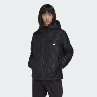 Kolor produktu: Black