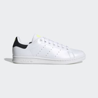 adidas Peter Pan and Tinker Bell Stan Smith - White | unisex 