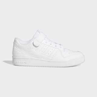 Farbe: Cloud White / Cloud White / Cloud White