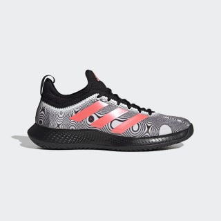 tenis defiant generation multicourt
