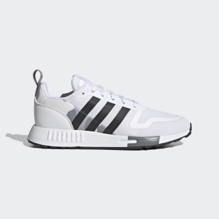 multix adidas